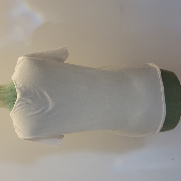 Mossimo Tissue Tee - Picture 4 of 6